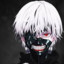 Kaneki