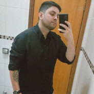 cdM