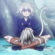 PITOU avatar