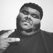 BigBubba