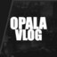 OpalaVlog YT