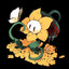 flowey