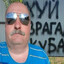 леня из ворониных