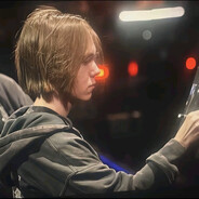 if king destroyed them