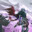 ZZZZZ ZOV ZZZZZZ