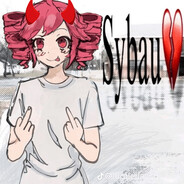 Teto From O Block (But EVIL)