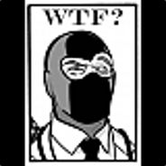 Used-As-A-Shield - steam id 76561197970990560