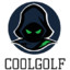 Coolgolf