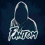 Phantom's avatar