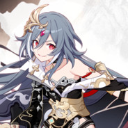 Genshin Impact activate