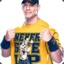 Mr. John Cena