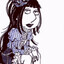 goated gout gorilla