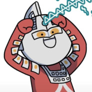 林深时见鹿 海深时见鲸