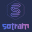 Sotram