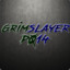 Grimslayer