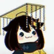 秦始皇派蒙 avatar