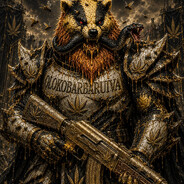 OLOKOBARBARUIVA