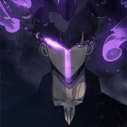 kAci- avatar