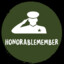 HonorableMember