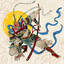 Sun Wukong