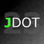 jdot