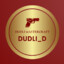 Dudli Mastercraft // dudli_d