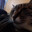 Gavril SKINS
