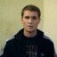 naumov