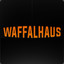 Waffalhaus