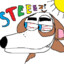 STEEEZ