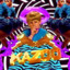 Kazoo Kid