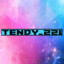 Tendy_221