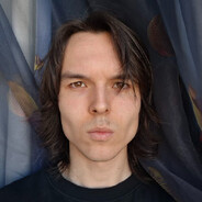 Avatar snapshot