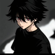 没有感情的法海