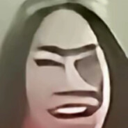 成为嘎拉Game高手