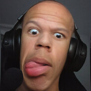 George (special needs)