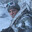 john mactavish
