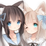 DarkShadowWolf