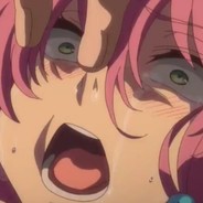 许愿游戏没挂TM排位排不到人了