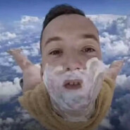 Juan