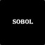 soboL♥