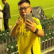 Bug地上足球李牢八