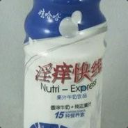 11111