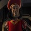 lord farquaad