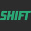 ShiftCancel