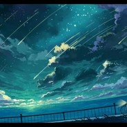 陈睿的野爹