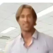 乙烯一克一克一克