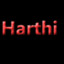 Harthi