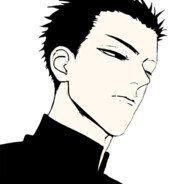 学过金融所以很会炒币