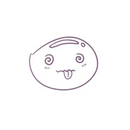 我的刀上可是涂了剧毒